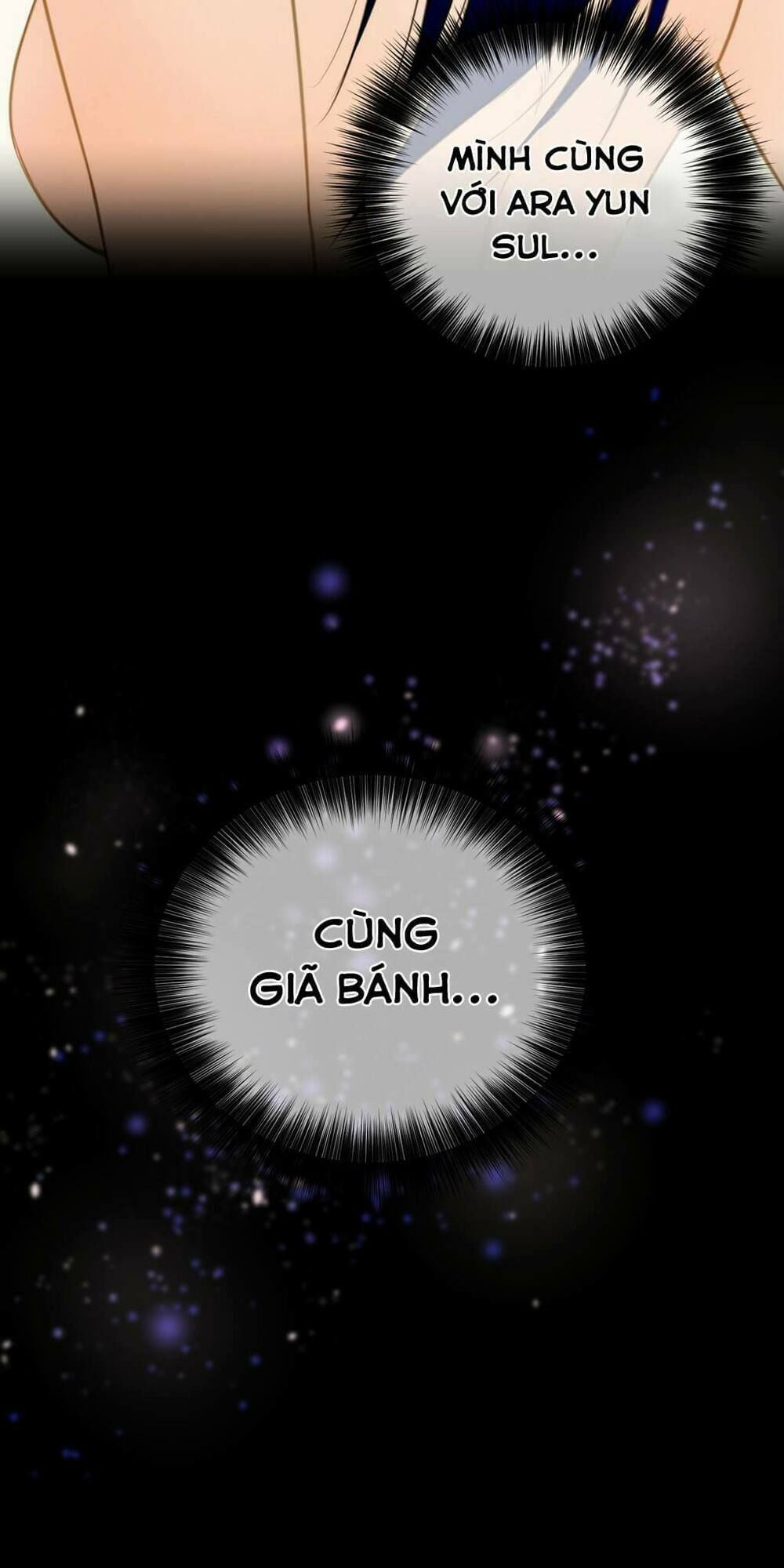 một nửa hoàn hảo chapter 10 4