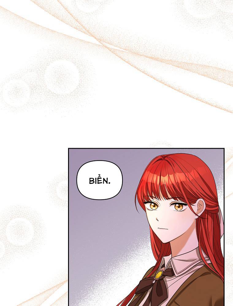 tôi trở thành phiên dịch viên của bạo chúa chapter 1 15