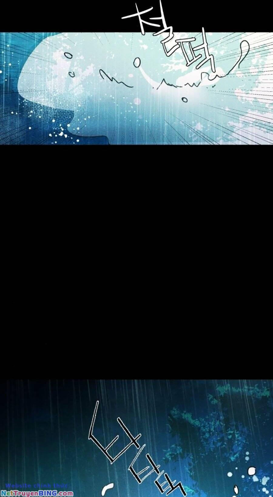 bạn học tôi là lính đánh thuê chapter 168 105