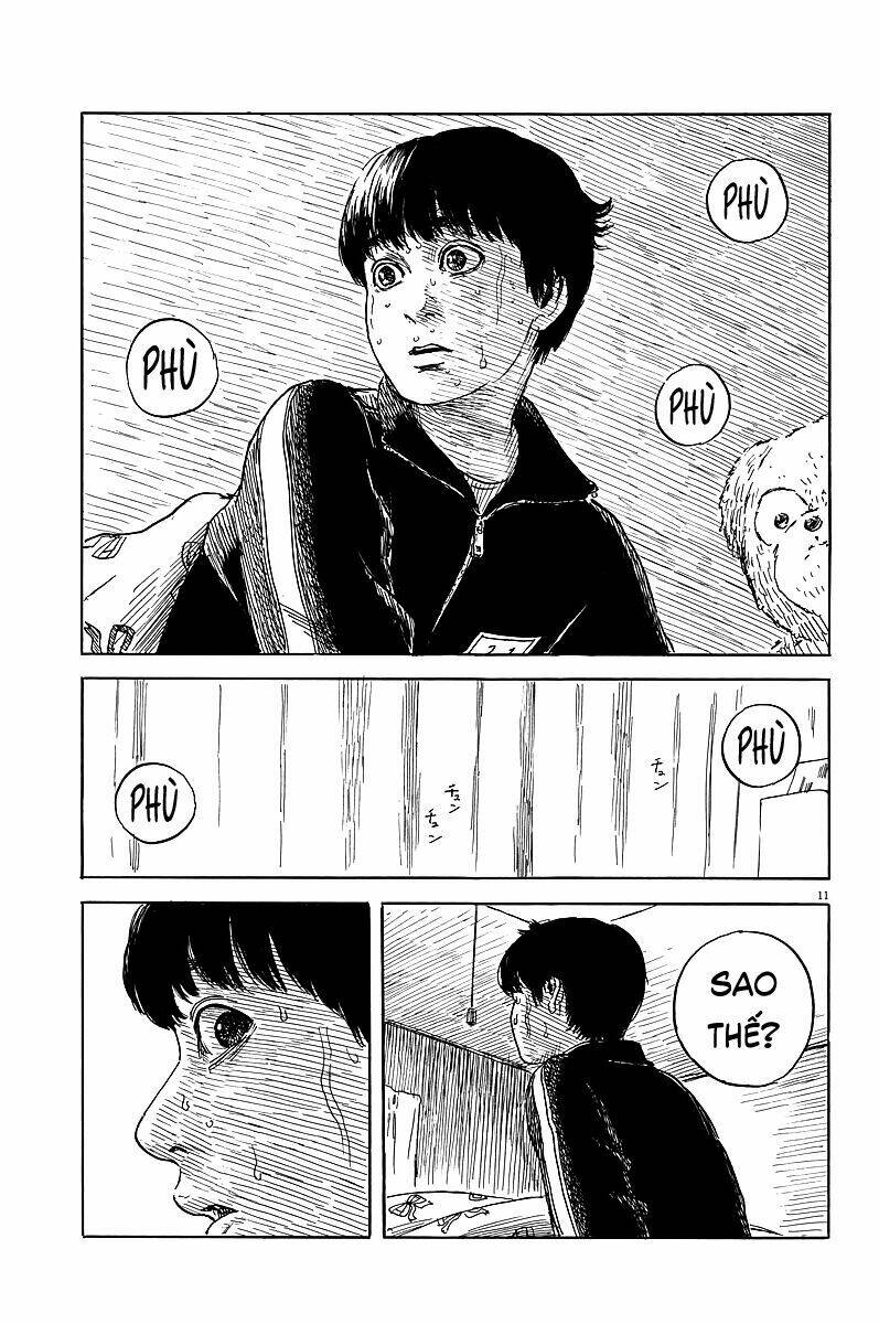 chi no wadachi chapter 37 11