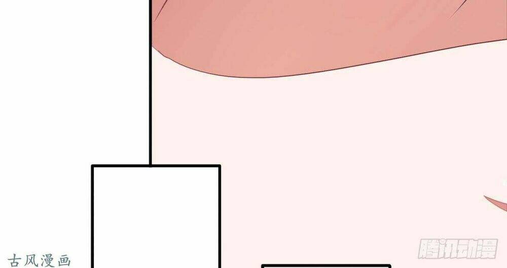 manh thê khó dỗ chapter 31 19