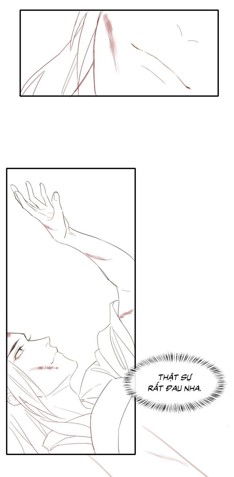 tù long chapter 26 34