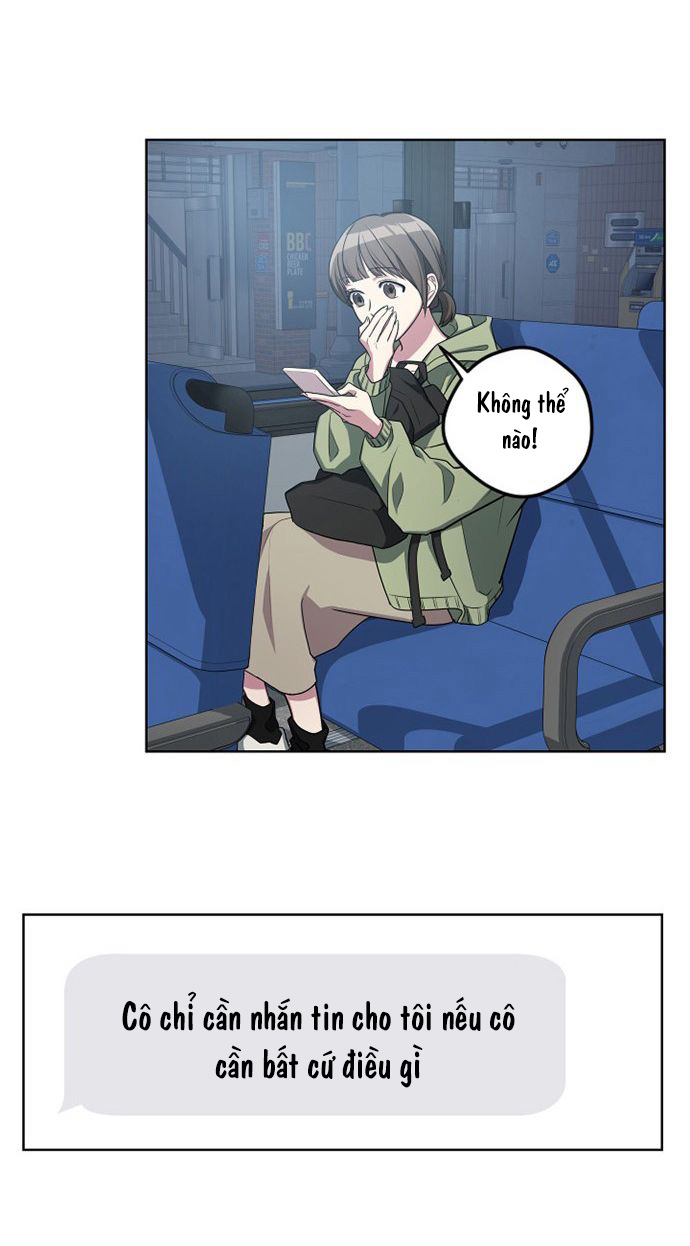 breaking news chapter 6 37