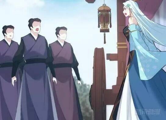 bí mật của dạ tộc chapter 19 133