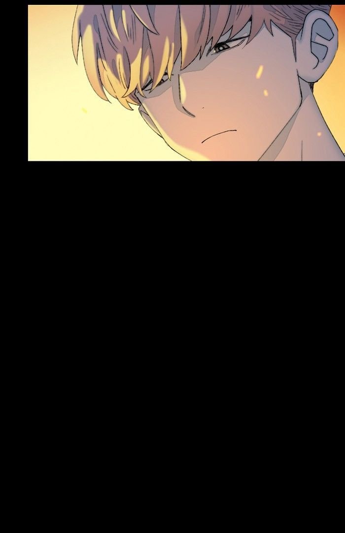 sự cứu rỗi chapter 11 20