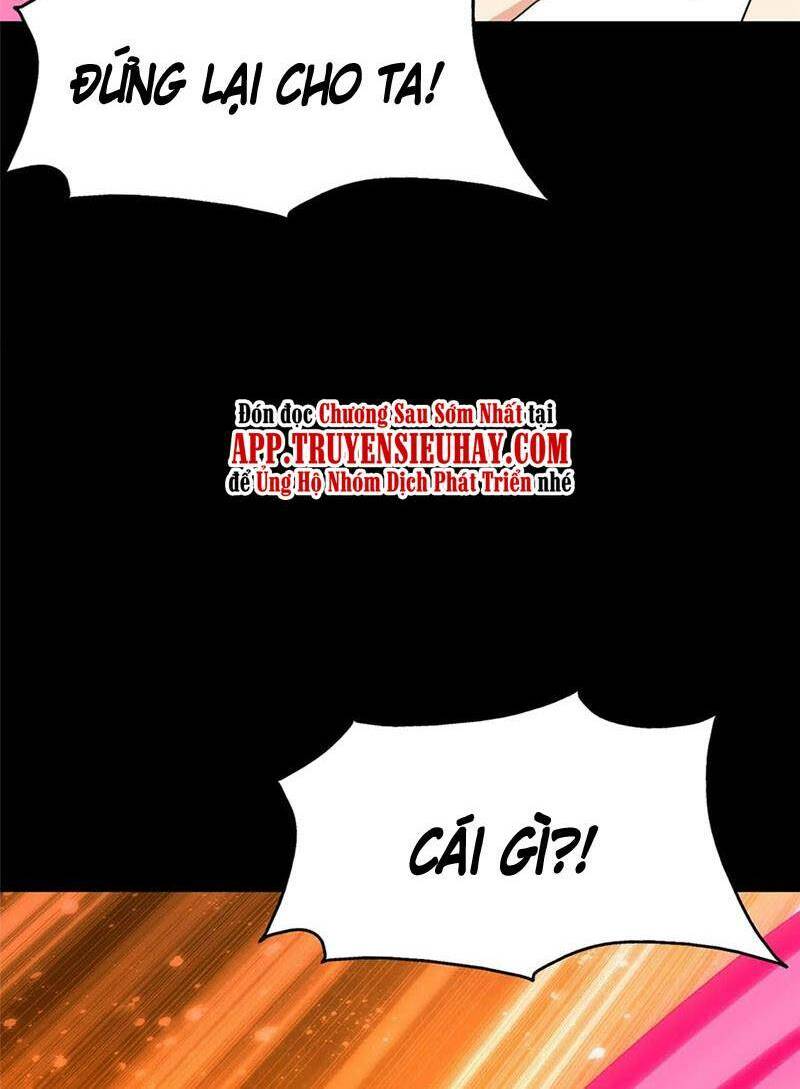 bạn gái virus của tôi chapter 388 46