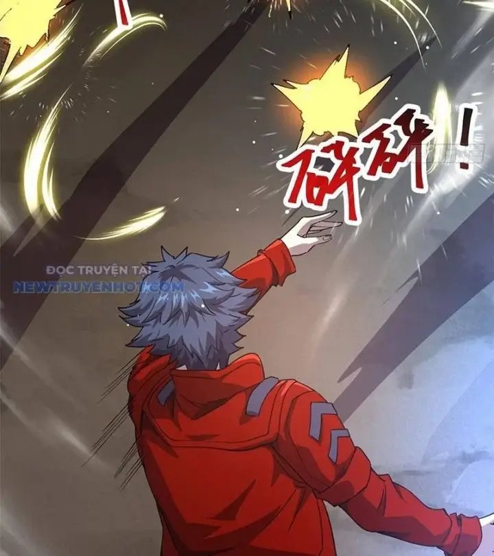 Siêu Thần Chế Tạp Sư chapter 161 65