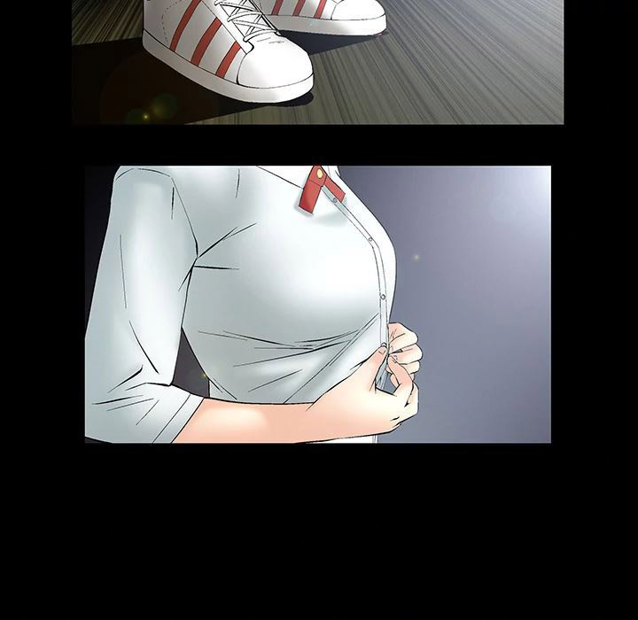 khổ dâm chapter 0 20