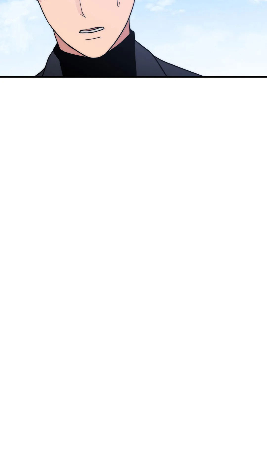 đưa đón người yêu chapter 89 37