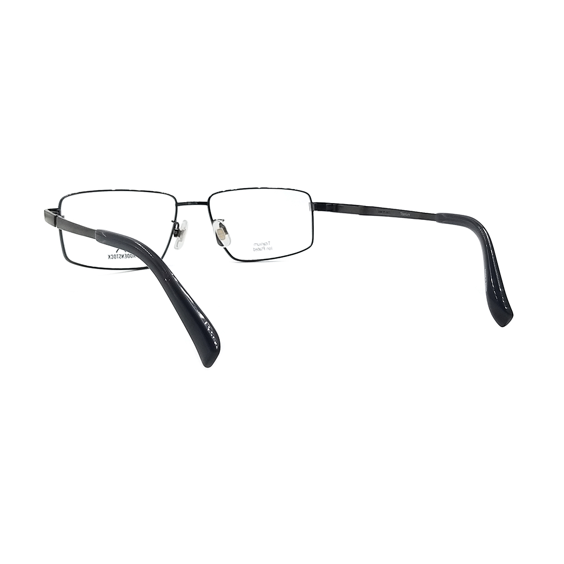Gọng kính chính hãng RODENSTOCK R0500