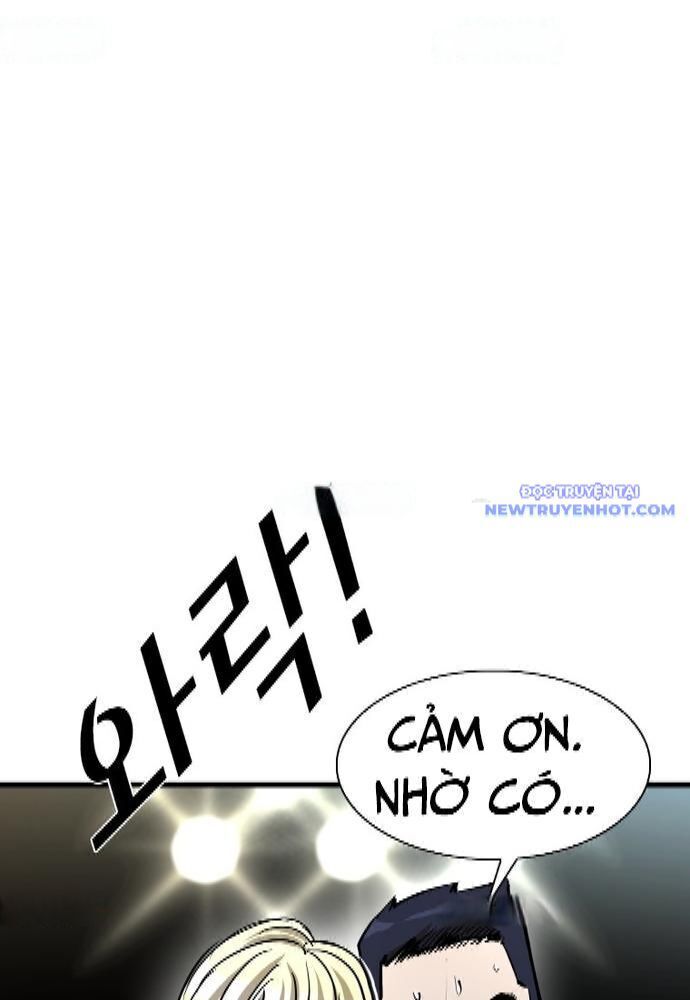 shark - cá mập chapter 331 49