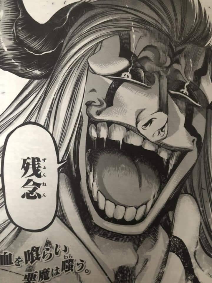 đại chiến nhân thần chapter 50 28