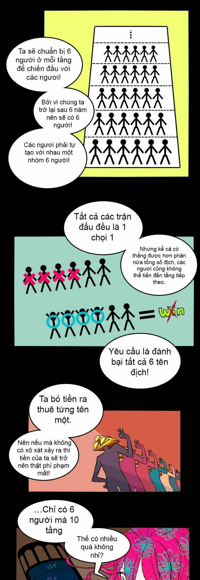 niflheim chapter 1.1 13