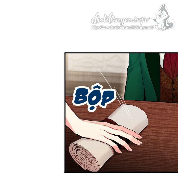 thánh nữ ẩn danh chapter 194 54