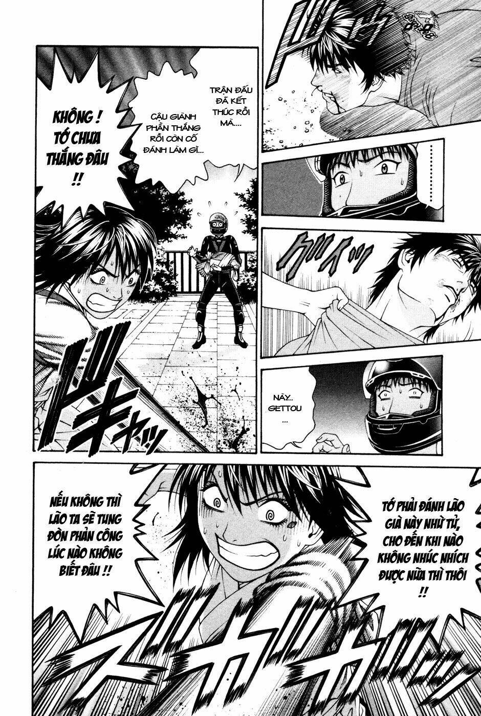 change 123 chapter 57 12