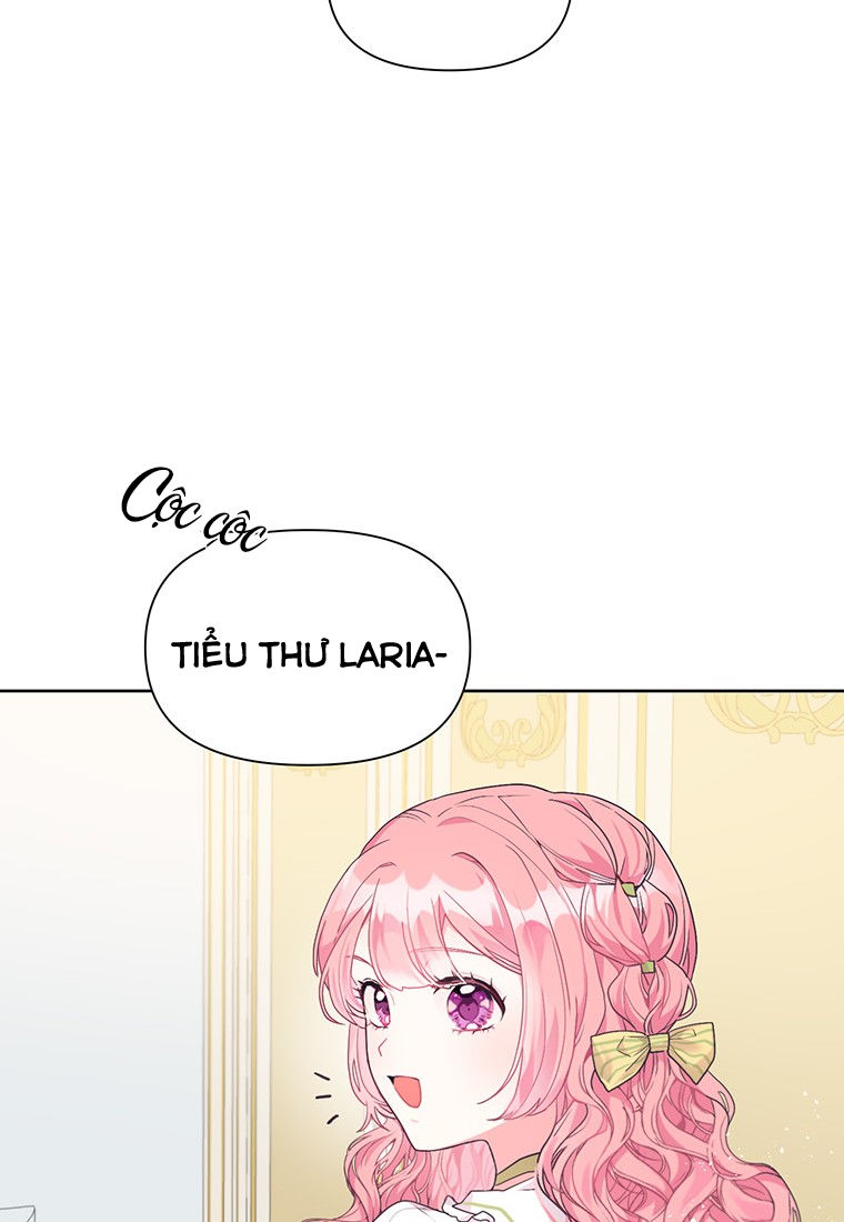 trở thành con dâu bất đắc dĩ chapter 10 20