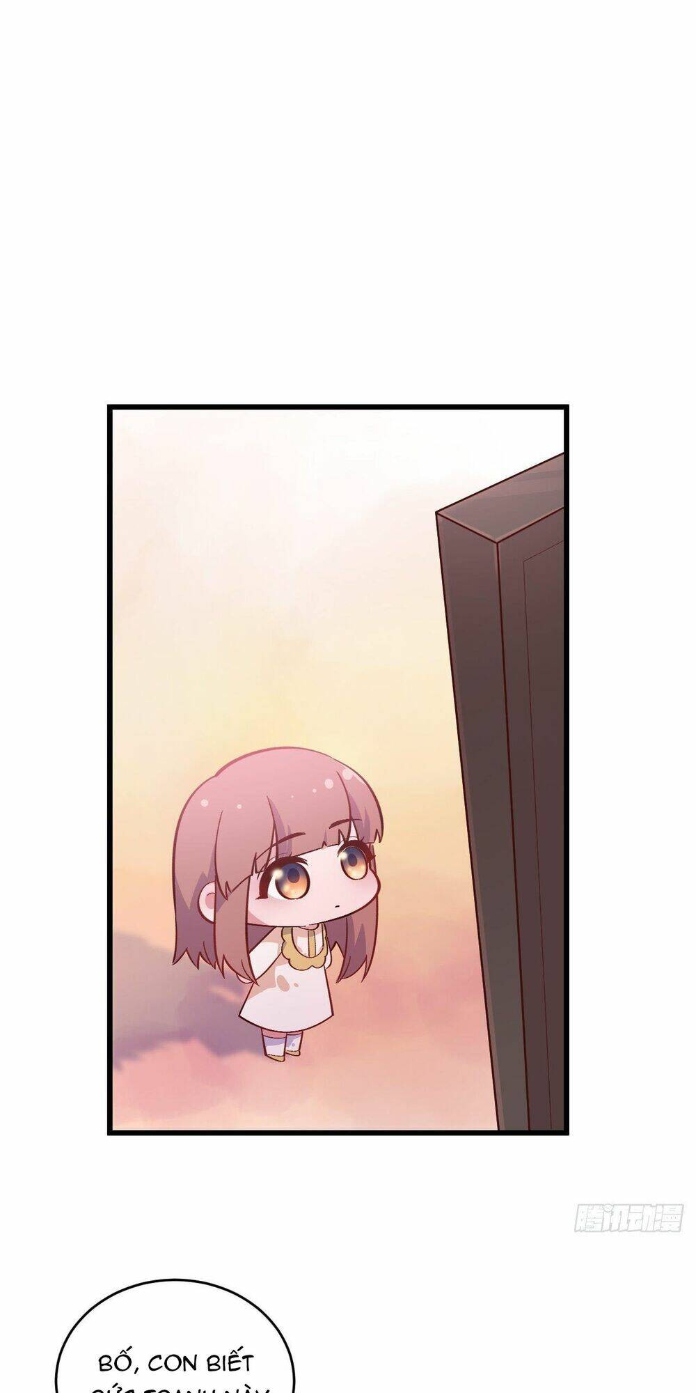 nhạc phụ đại nhân là lão bà chapter 116.5 11