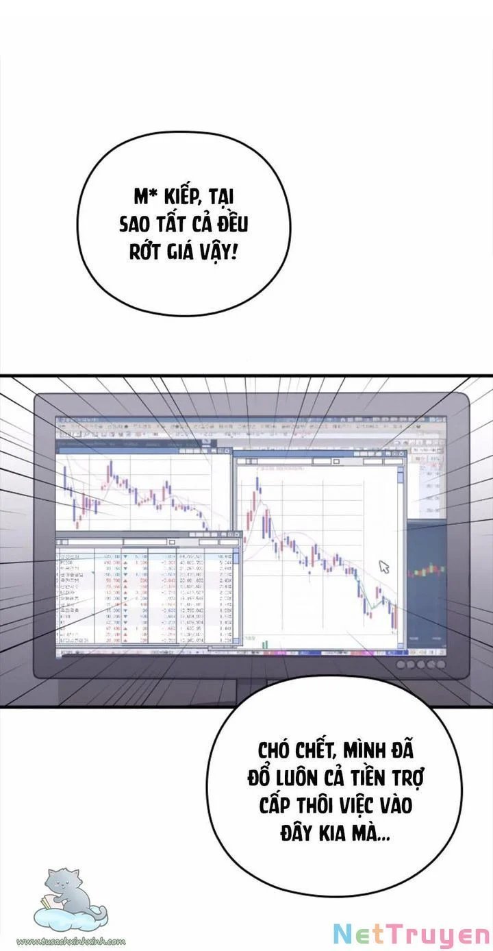 cô đi mà lấy chồng tôi chapter 38 50