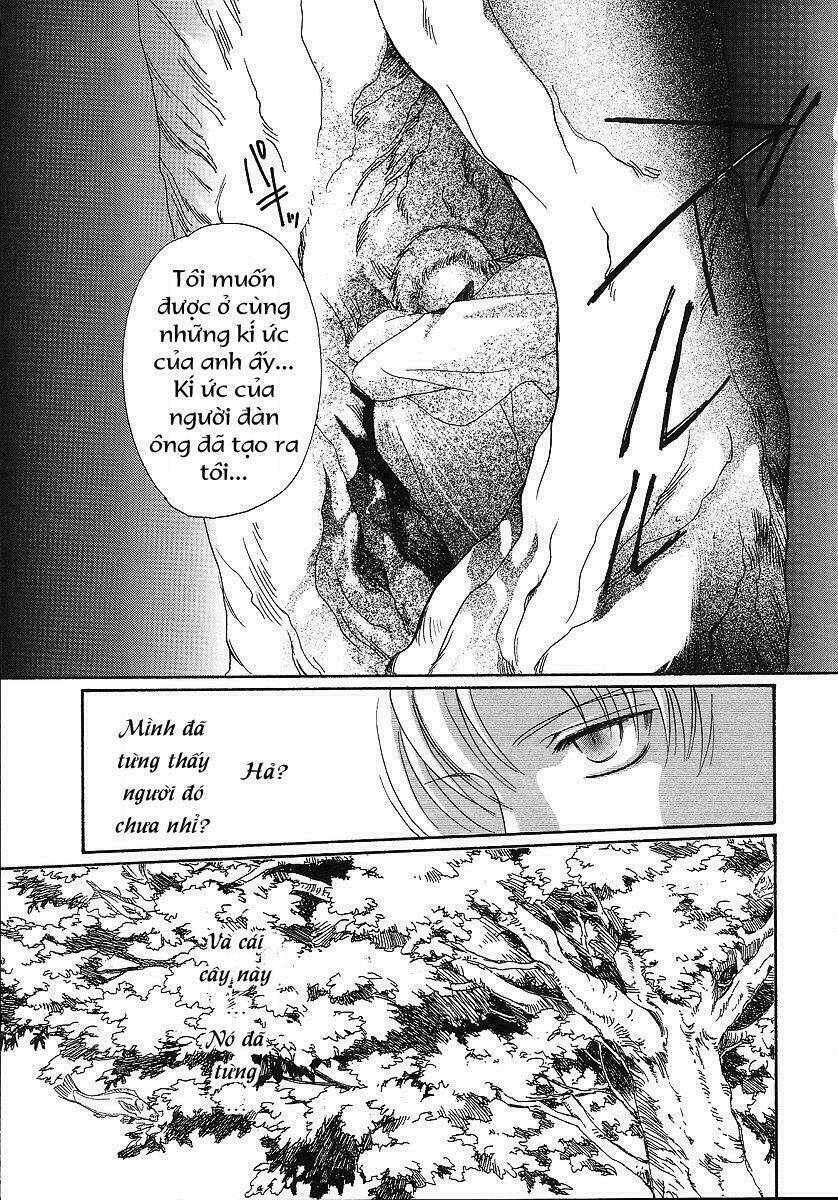 lawful drug chapter 2 17