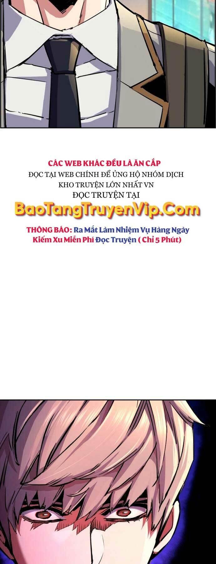 bạn học tôi là lính đánh thuê chapter 123 42