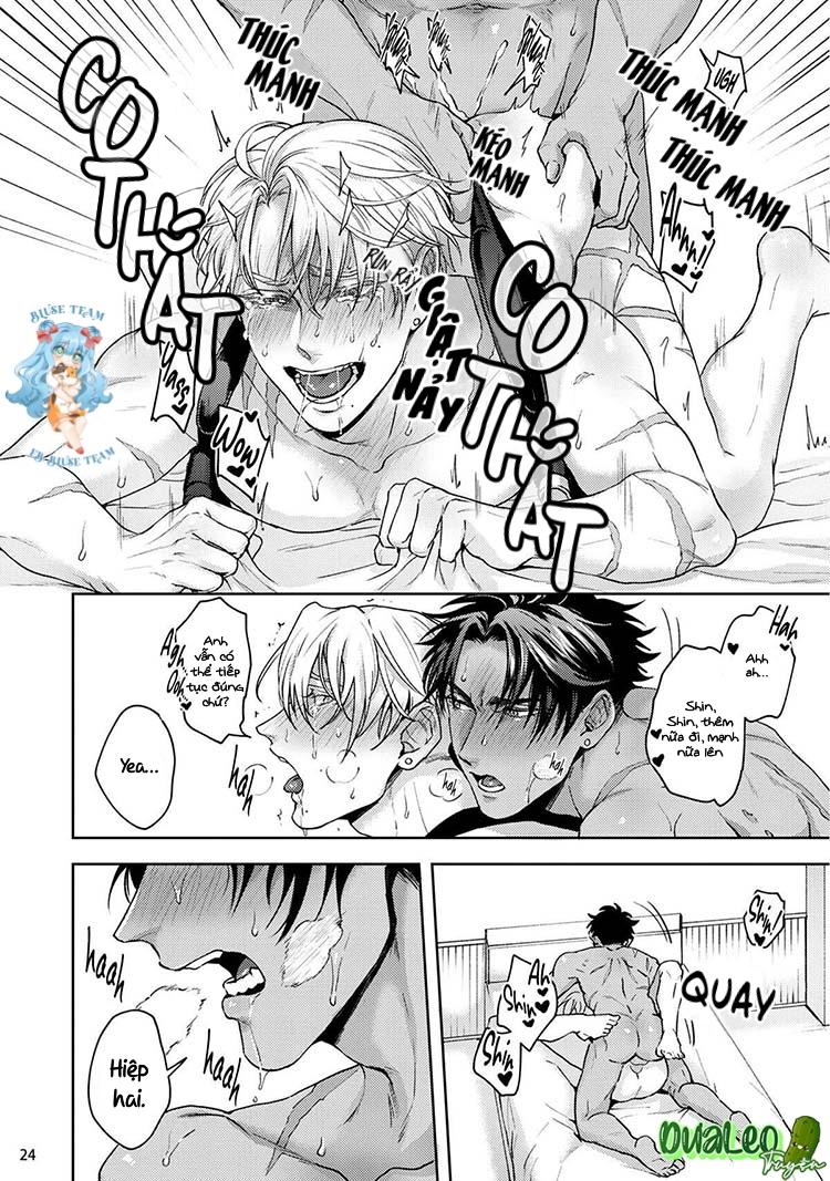 tổng hợp oneshot boylove chapter 30 24