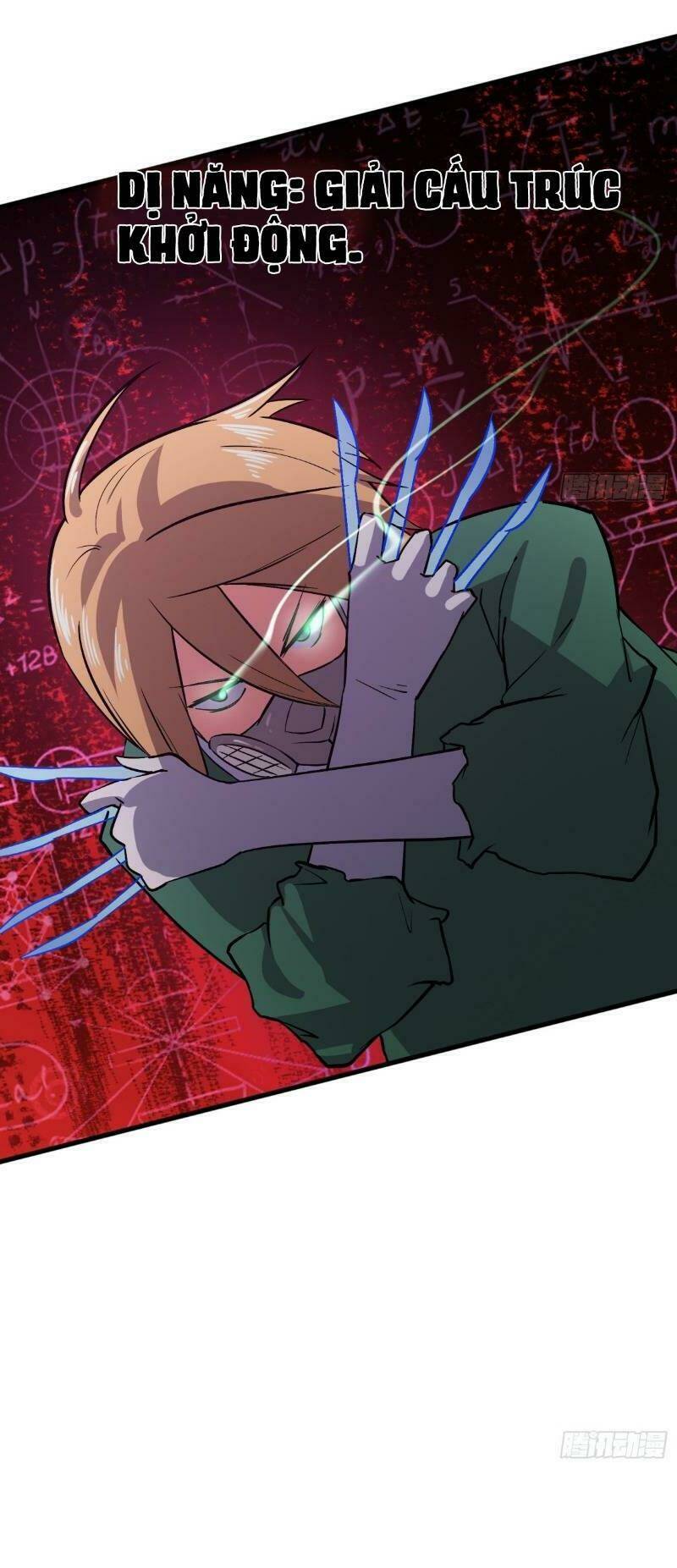 phía sau sát nhân án chapter 7 28