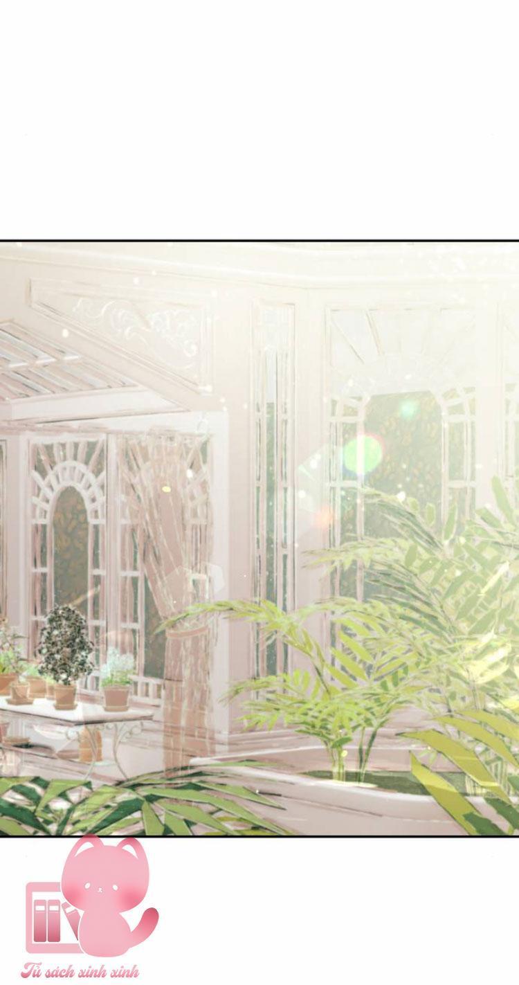 my demon chapter 5 26