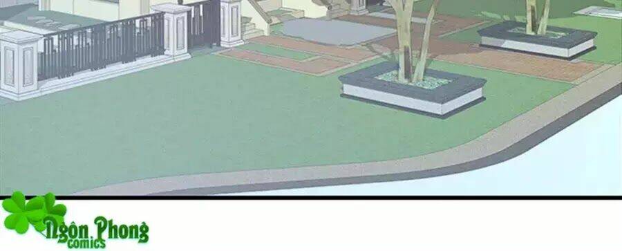 khi trò chơi ác ma bắt đầu chapter 107 4