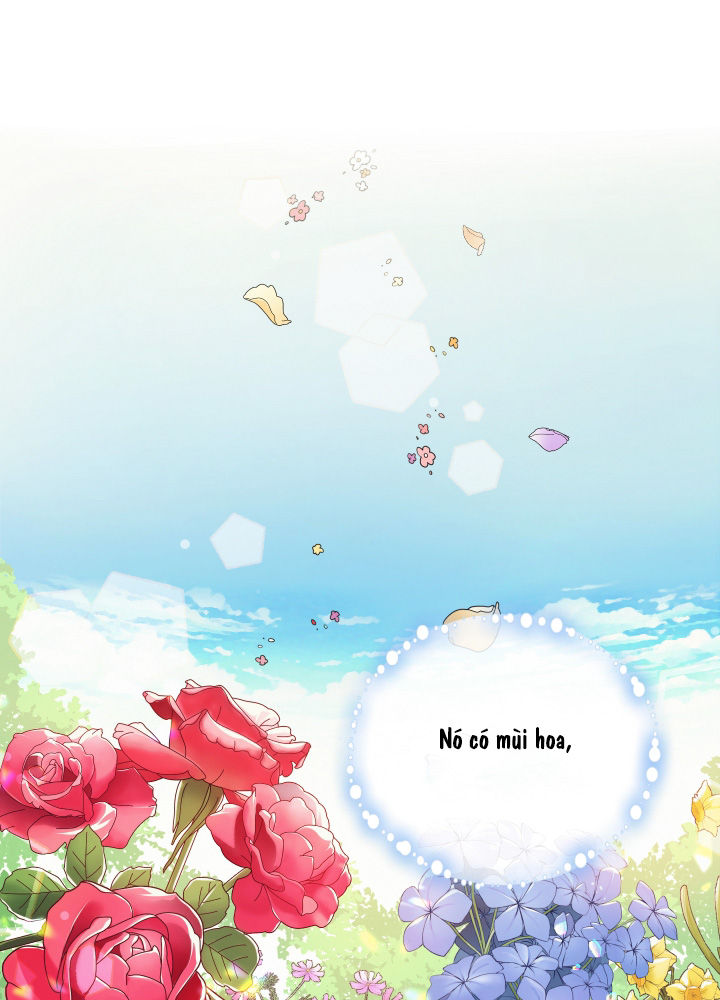 trở thành người điều chế nước hoa duy nhất của bạo chúa chapter 1 42