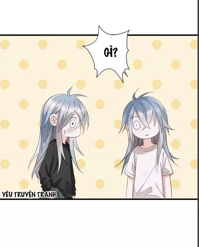 thực nhị chapter 27 16