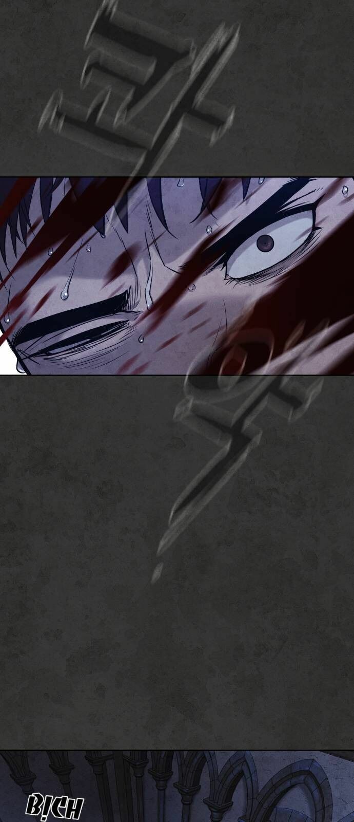 Máu trắng chapter 35 20