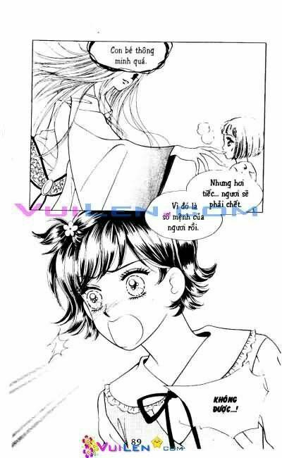 hội trừ ma chapter 4 89