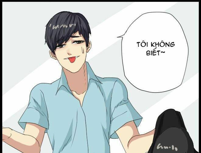 future trial chapter 9 50