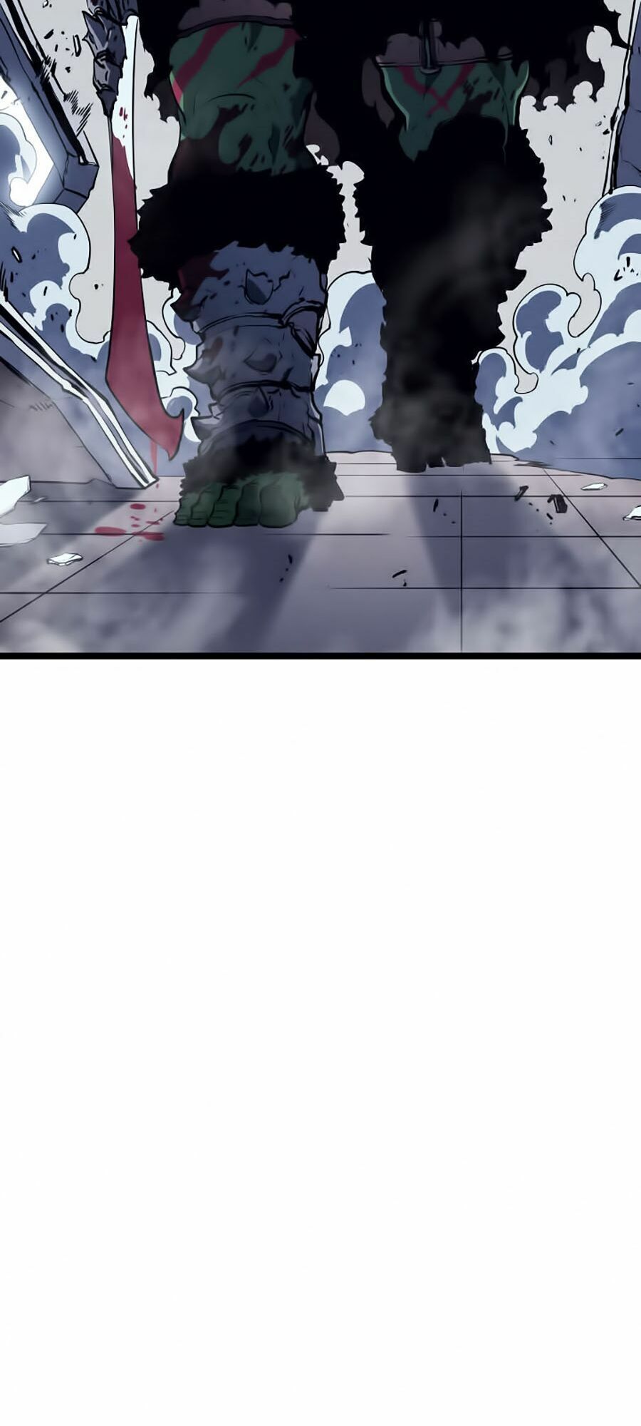 solo leveling 2 chapter 7 89