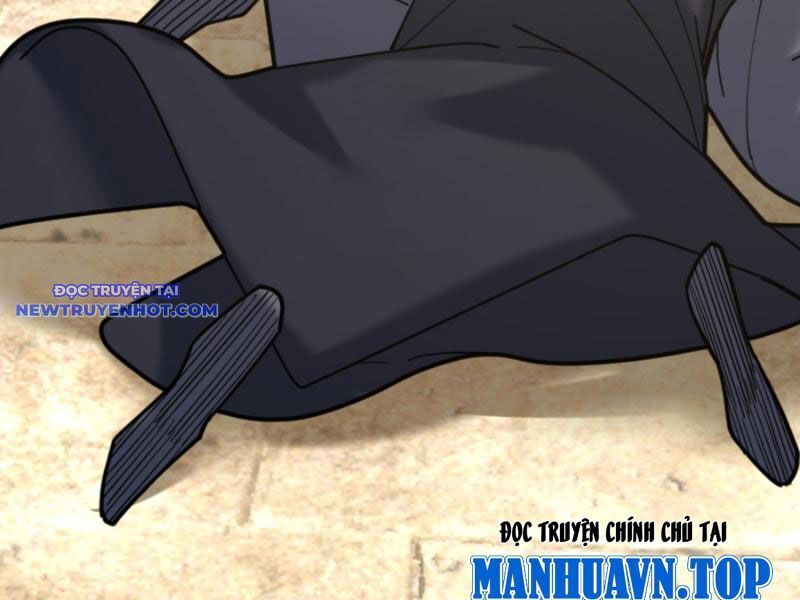 ngủ say vạn cổ: xuất thế đẩy ngang chư thiên chapter 42 48