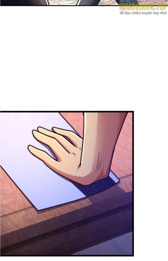 ta nuôi ma quỷ ở trấn ma ti chapter 49 19