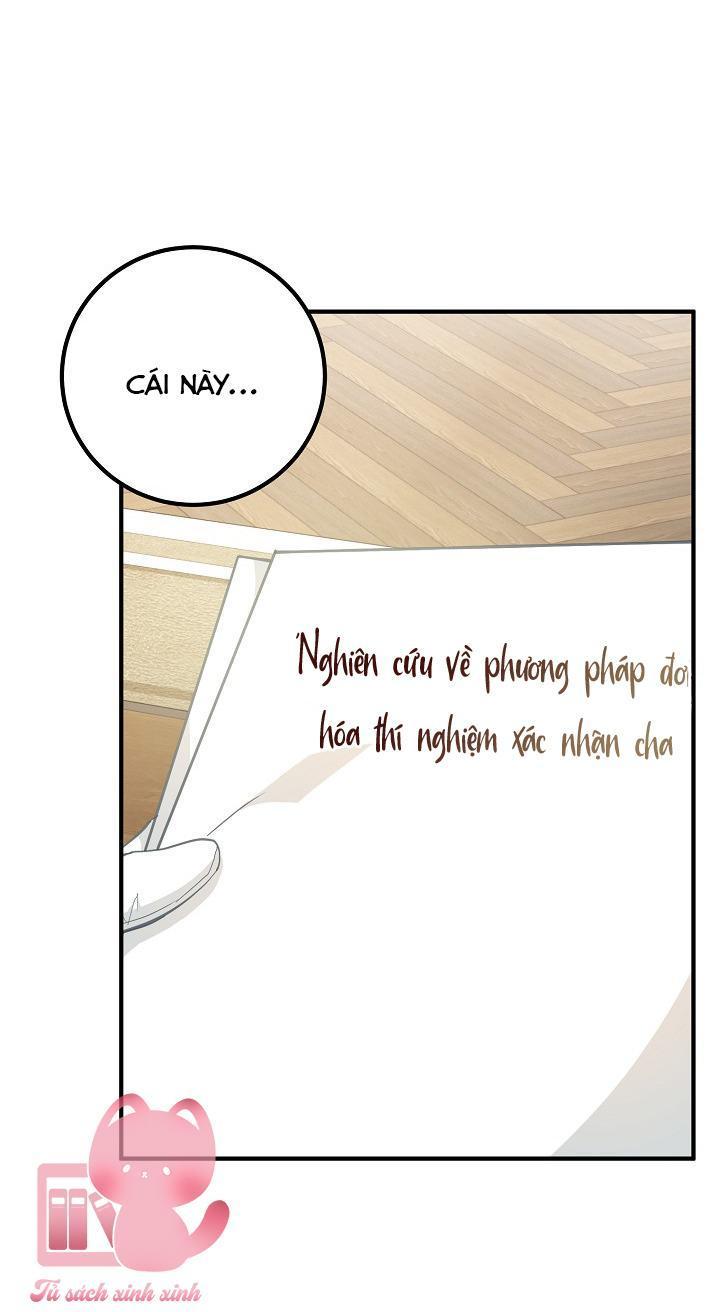 bác sĩ hoàn thành trách nhiệm rồi chapter 10 10