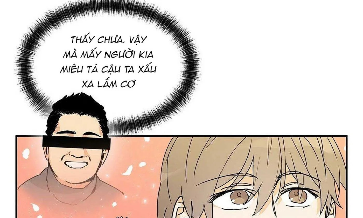 guide cấp b chapter 7 67