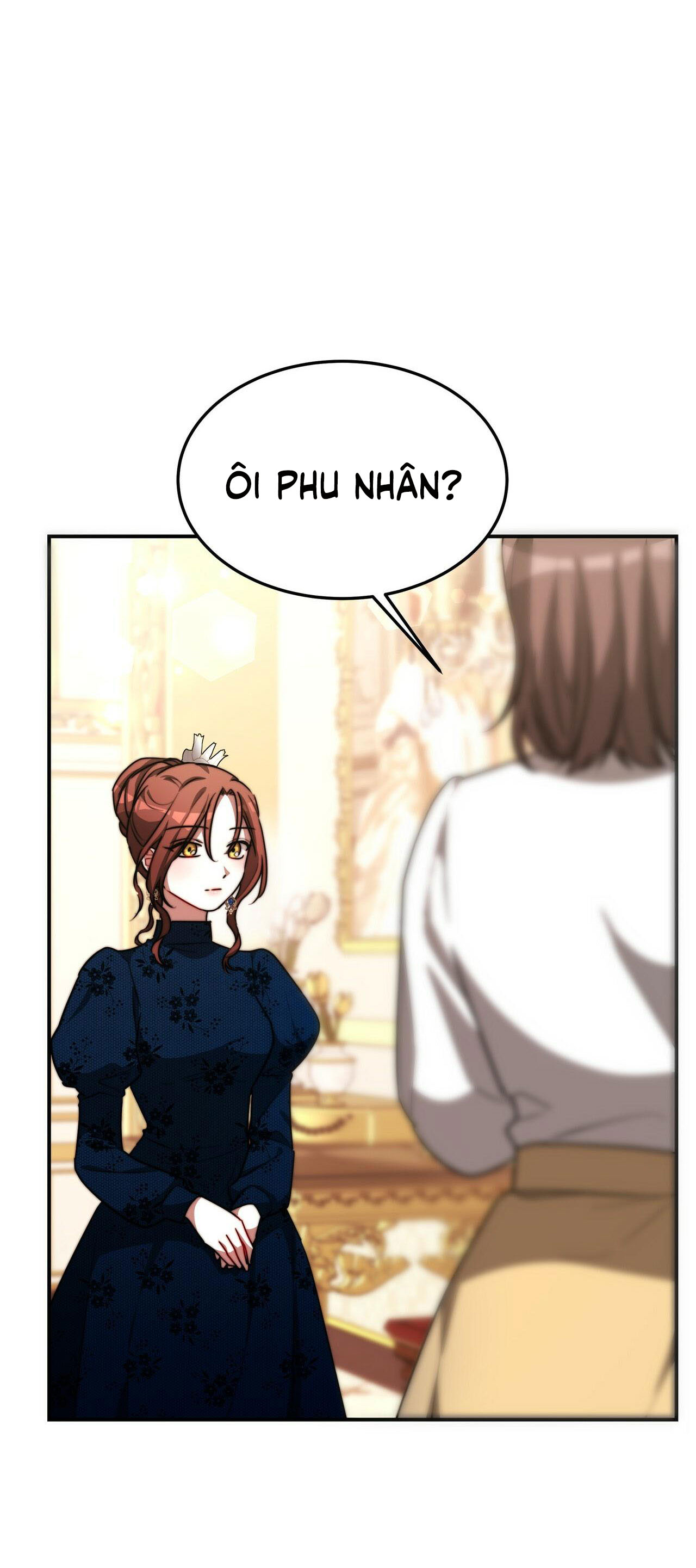 cuộc hôn nhân tay ba chapter 26 33