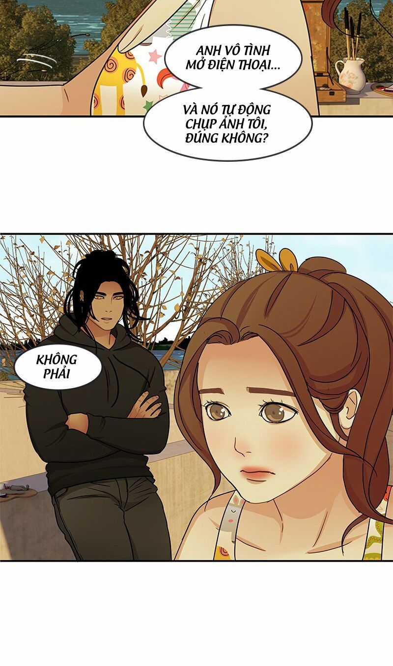 nửa đêm ở poppy land chapter 33 60