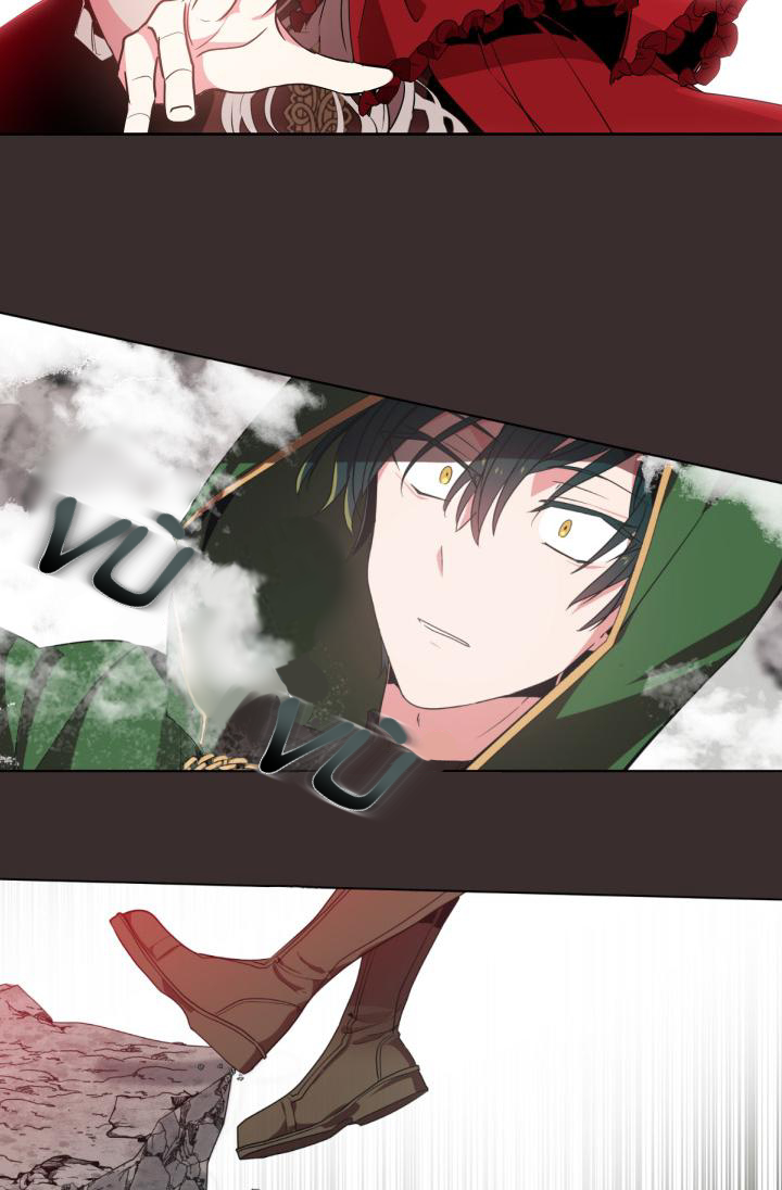 a witch’s hopeless wish chapter 10 43