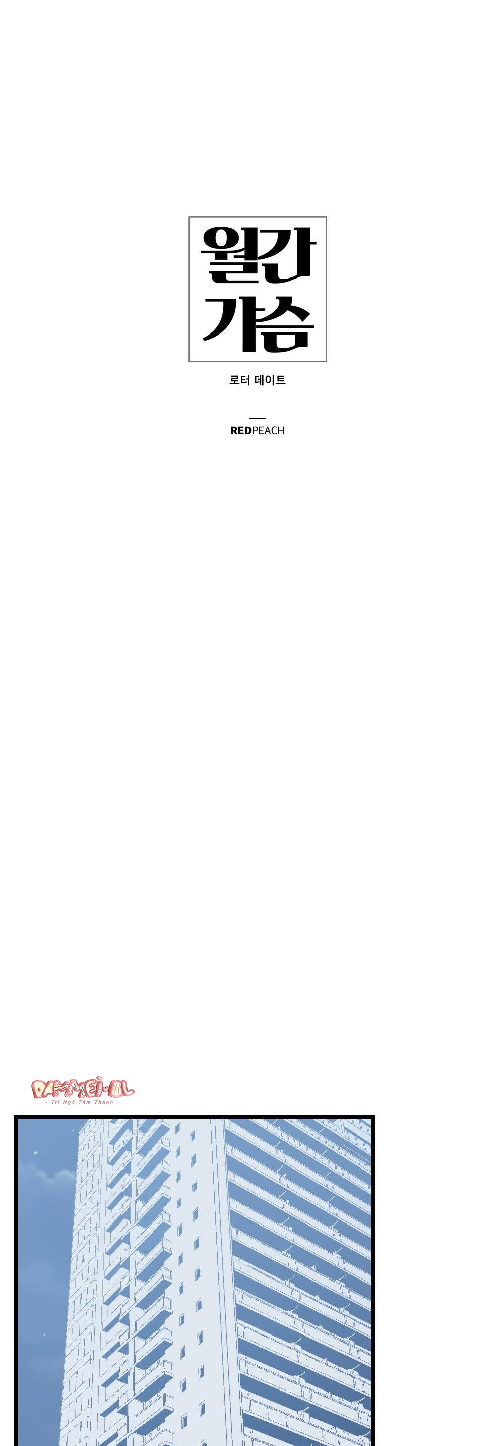 chăm sóc chapter 25 1