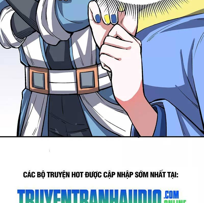 võ đạo độc tôn chapter 442 56