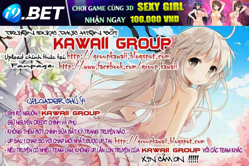 tổng hợp one shot. chapter 131 1