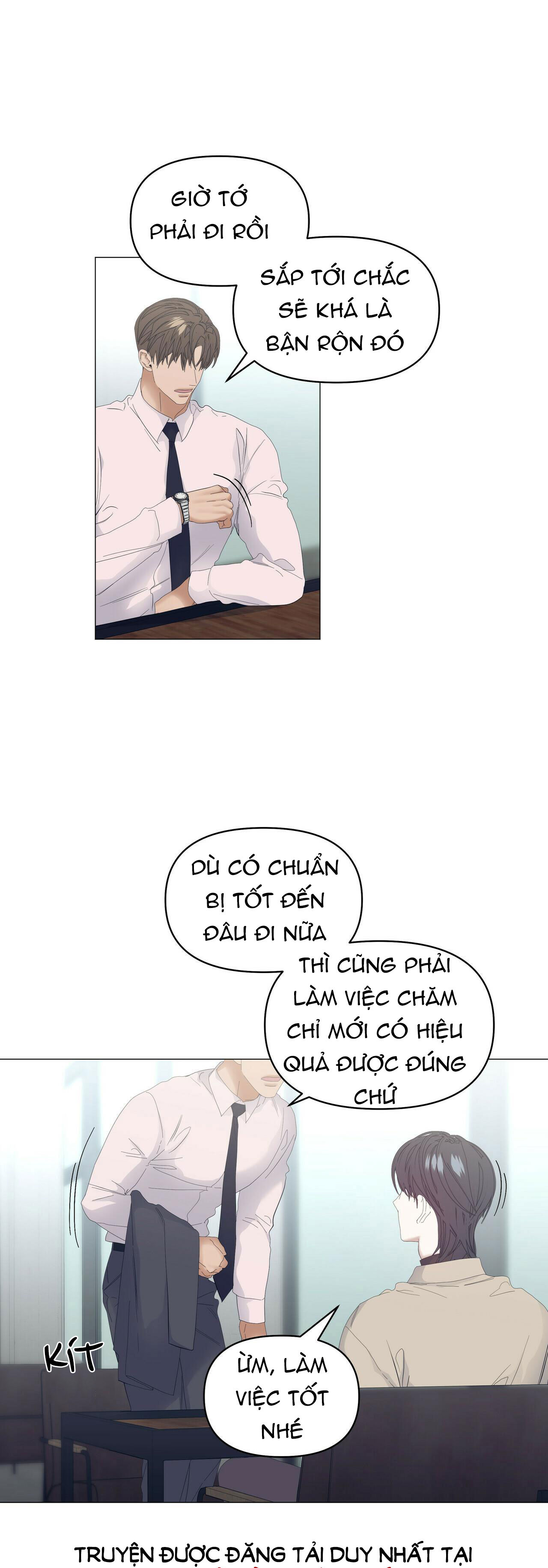 hội chứng chapter 51 33