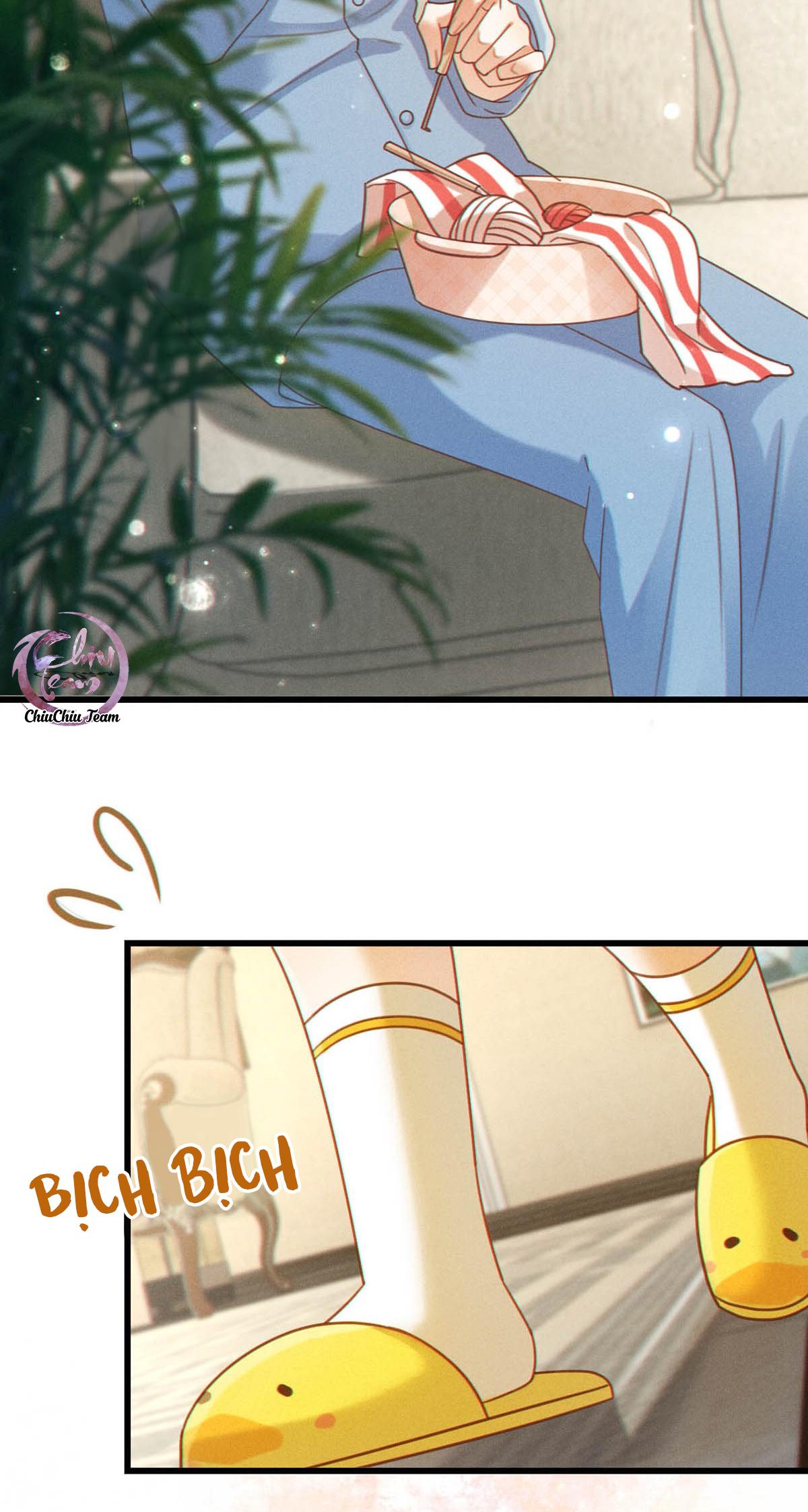 nghiện rượu chapter 63 2