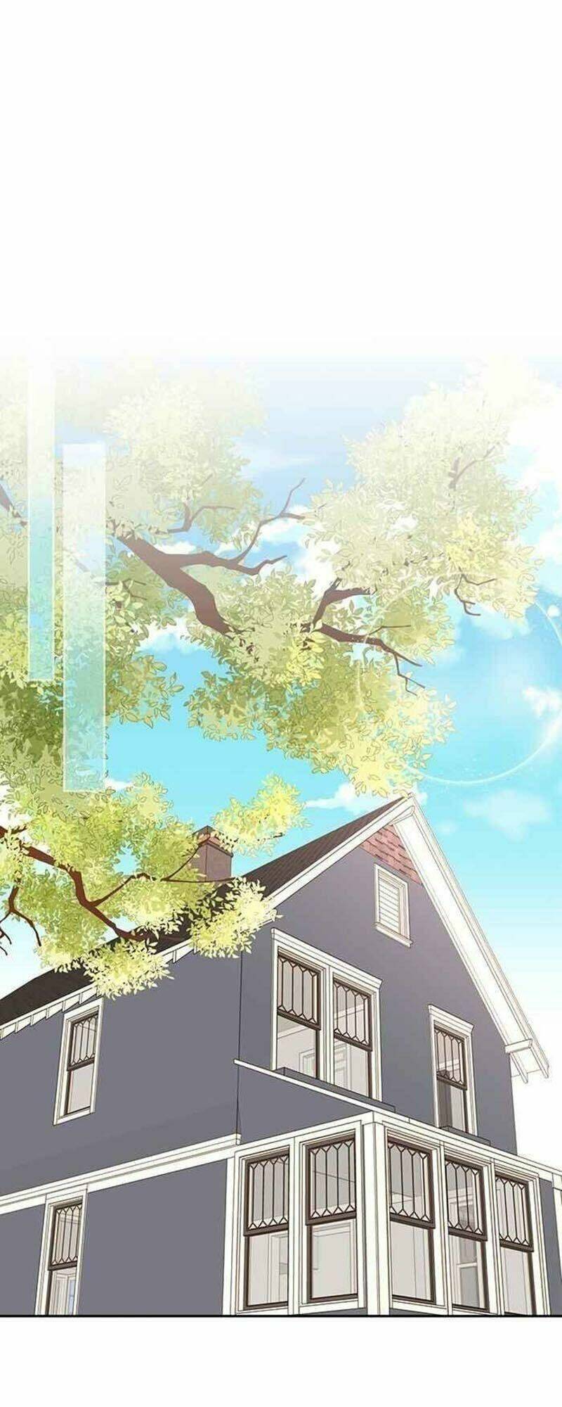 wendy , cô gái bán hoa chapter 43 20