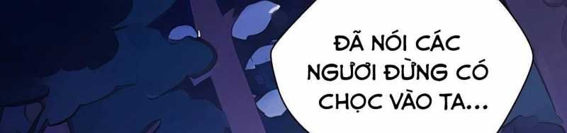 ngại qué, kỹ năng của ta tự mãn cấp! chapter 4 153