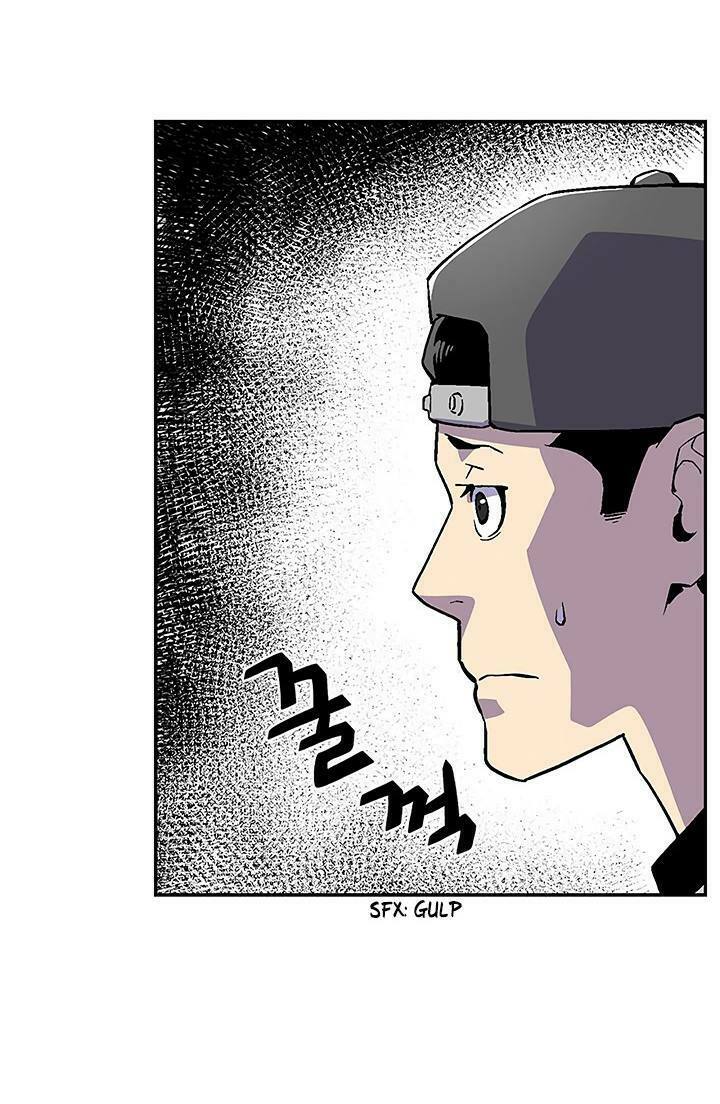 khát vọng trỗi dậy chapter 32 69