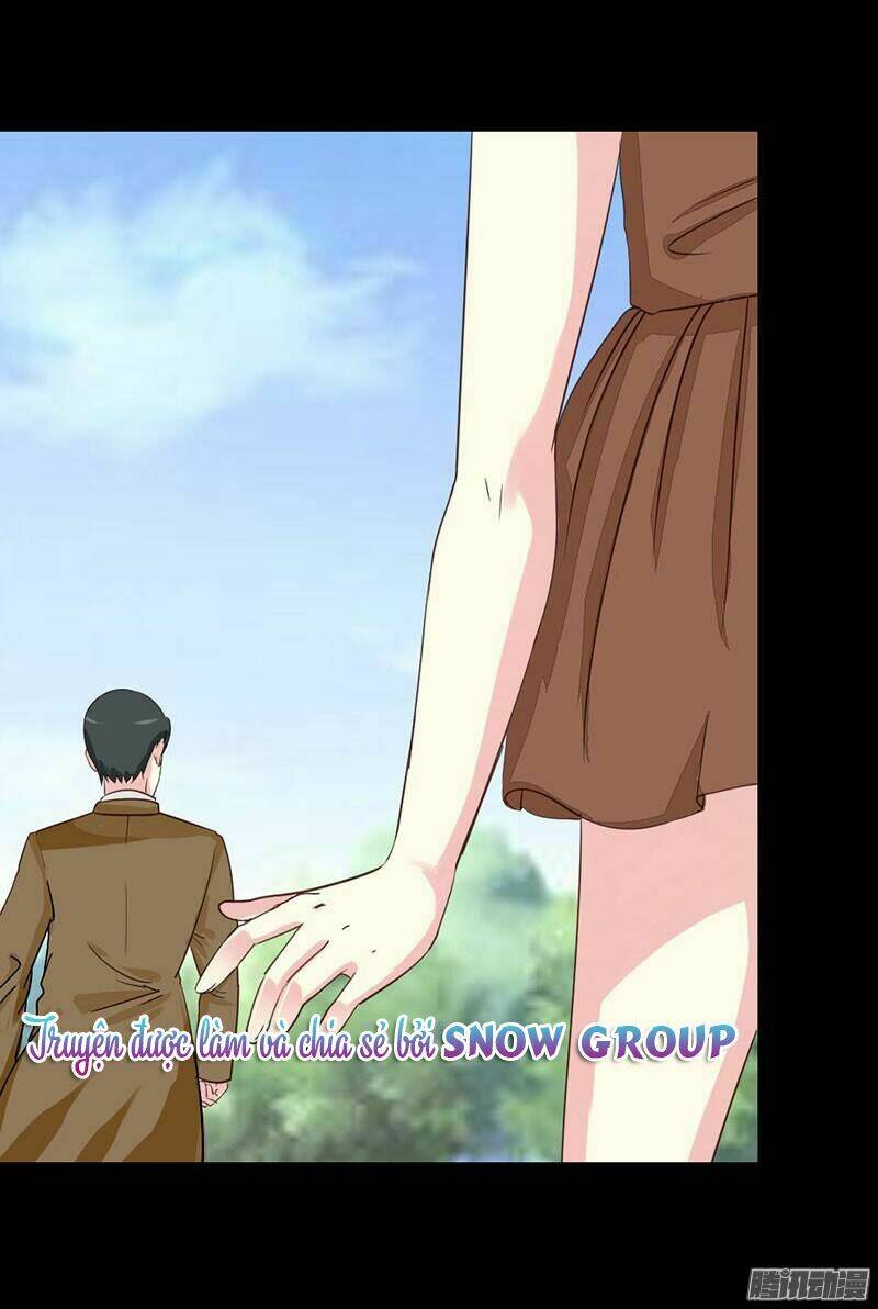 cuộc sống về đêm của người vợ 18 tuổi chapter 15 23